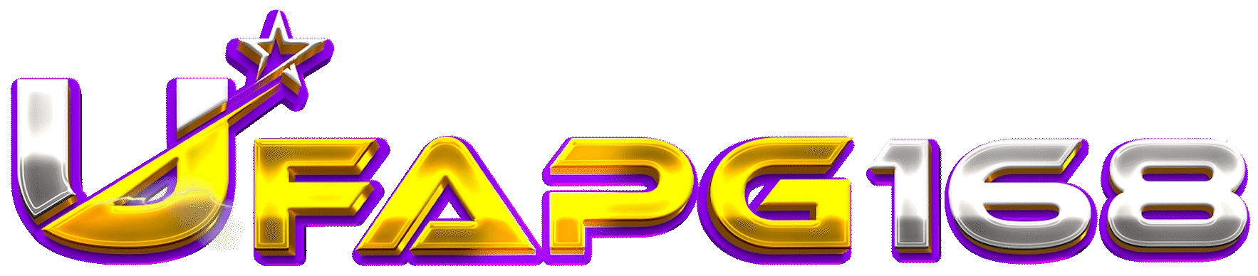 ufapg168